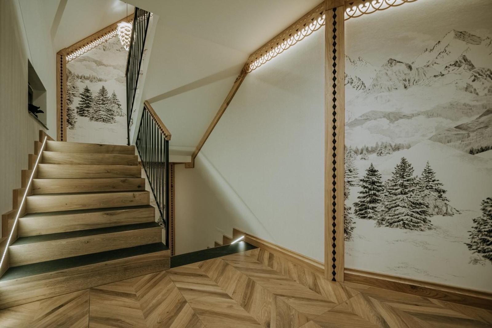 Willa Regina I Resort & Spa Zakopane Exteriör bild